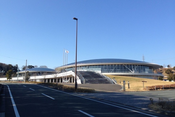 浜松ブログ おすすめ観光 グルメを子供と遊ぶ 雨の日