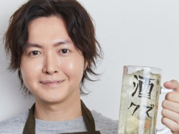 料理研究家リュウジ「そこまで言うなら作り方教えてくださいよ」→ アンチ「ほらよ」⇒ 完全敗北してしまうｗｗｗ