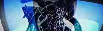 【考察】ポケモン主人公「公式で最強」はBW主人公か？【MVの描写にて】