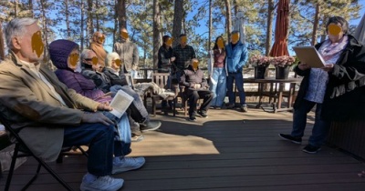 想像もしていなかった亡くなった義姉のこと