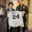 FBC 1/16(金)テーマ「推し」