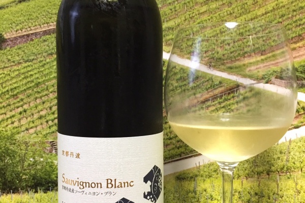 Red Red Wine：「偉いワイン」探しの備忘録（ワインブログ