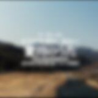 ドーンof巨神兵2020