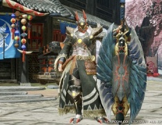 片手剣 モンハンまとめ速報 モンハンライズ攻略