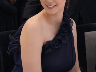 【画像】大谷の嫁、真美子夫人、美人すぎるｗｗｗｗｗｗｗｗ