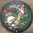 宇治市のポケふた