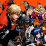 SNK代表取締役社長・松原健二氏が退任！新作格ゲー『餓狼伝説CotW』の売上が原因か…大々的に宣伝したのにSteam同接1157人