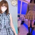 『【生動画＆生写真】Chloeクロエ(デリヘル/錦糸町)「ゆん(22)」肉棒にピュアな反応を見せるお肌ピチピチの素人娘。元カレも忘れらない名器に白旗を上げた風俗体験レポート』の画像