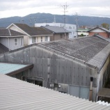 『岐阜、完工しました！が･･･』の画像