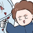 ろくとう！？今年初ハズレなしくじ！