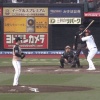 【vs楽天】日ハム、1点差に迫った直後に8失点ｗｗｗｗｗｗｗｗ