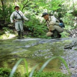 『下北半島から戻りました。』の画像