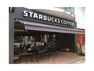 「スタバ行くと店員に話しかけられるの嫌なんだけど。店員は喋らないとダメなの？」→実はそうらしい