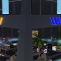OSgrid　復活