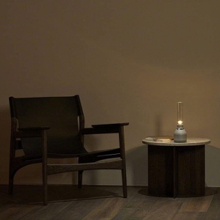 【ゲーム速報】2026/3/25: 電気記念日など。