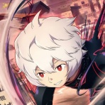 ポチたまのアニメモリー