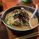 あたりまえのことに気づかないふりをする