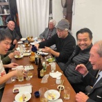 スーさんノート