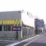 �إޥ��ɤ��ܴۤ����٤β���