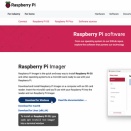 第32回：カーネルヘッダーがインストールされない問題の解決法2～旧自宅鯖のラズパイ4を引っ張り出してきた件