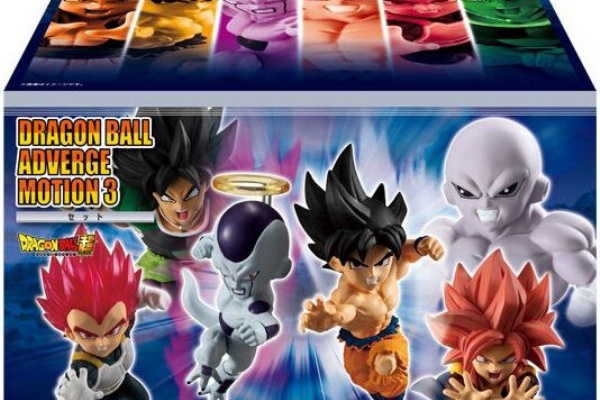 遊戯王&ドラゴンボール通販予約情報局 (2020)