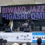 ビワコオオナマズ飼育日記