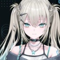 【朗報】にじさんじの新人さん、グラブルを始めるｗｗｗｗｗｗｗｗｗｗｗ