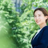 『【悲報】日本の少子化問題、ただ『ボーナスステージ』が終わっただけ説』の画像