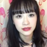 『[動画]2019.08.23（22:25～） SHOWROOM　「=LOVE(イコールラブ) 音嶋莉沙」＠個人配信』の画像