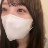 『[動画]2026.10.28（22:31～） SHOWROOM　「=LOVE(イコールラブ) 音嶋莉沙」＠個人配信【イコラブ】』の画像