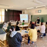 『頑張らなくていい　子育て世代のお片づけ【PTA講座】』の画像