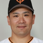 巨人田中将大さんが完全復活してるんだが