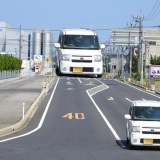 【衝撃】マジで！？って誰もが驚く「錯覚画像」、発見される