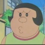 【画像】ブスだと小学校でずっといじめられてた女子が、成人式で見違えるような美人に！ →　ネットが感動の嵐に