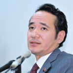 にほんのニュース