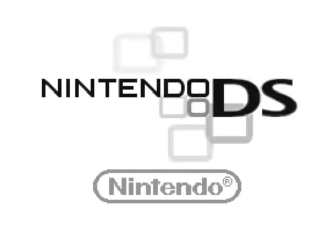 上司｢おいゲームの起動音の真似しろ！｣　新入社員｢ﾃﾃﾝﾃﾃﾝﾃﾃﾝﾃﾃﾝw(DS)｣