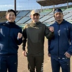 ベイスターズNEWS