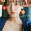 佐々木美玲の食レポ