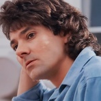 三重県よろずや