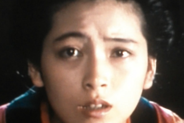 棚橋 久美 石坂 有希 俳優メモ