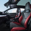 日産「リーフNISMO」新型デビュー！