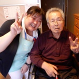 『求人案内🙌 20190421🌸』の画像