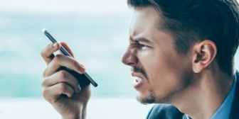 気持ち悪いロミオメール送ってきた元カレに「もう彼氏いるから二度と連絡してこないで」って返信した結果…