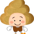 『さらさらきれい茶』　㈱つなぐ健康　