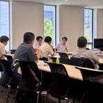 衆議院議員 大串ひろしブログ
