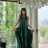 『[ニアジョイ] 「逢田珠里依1st写真集（仮）」SHOWROOM特別配信が決定！』の画像