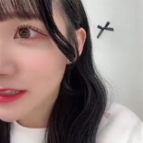 『[動画]2023.12.30（21:14～） SHOWROOM　「≠ME(ノットイコールミー) 本田珠由記」＠個人配信 【ノイミー】』の画像