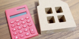 皆さんの家を建てるための土地の坪単価ってどのくらいですか？