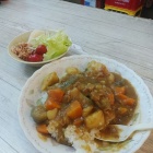 ����ϥ��졼�٤β���