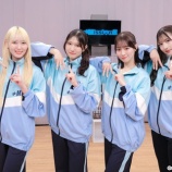 『[ノイミー] 蟹沢×河口×川中子×冨田 出演『≠MissionE』#1 実況まとめ』の画像